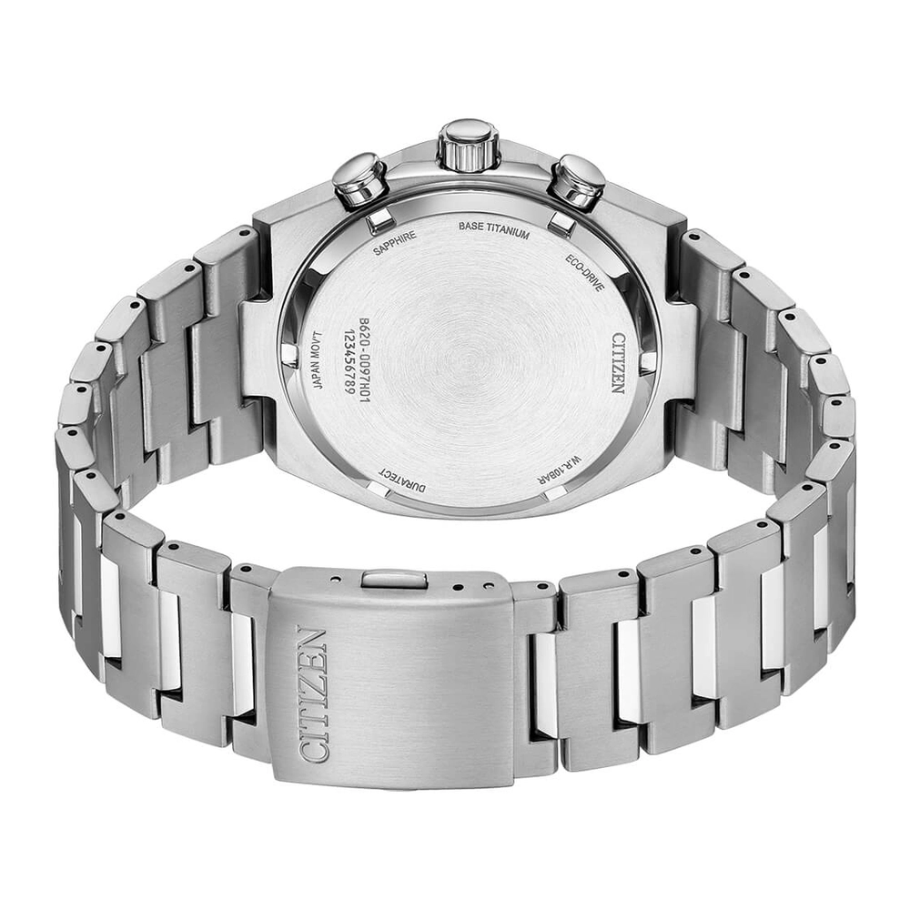 product_1726_68b6c2ac86595.webp