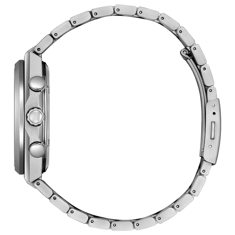 product_1726_68b6c2ac86859.webp