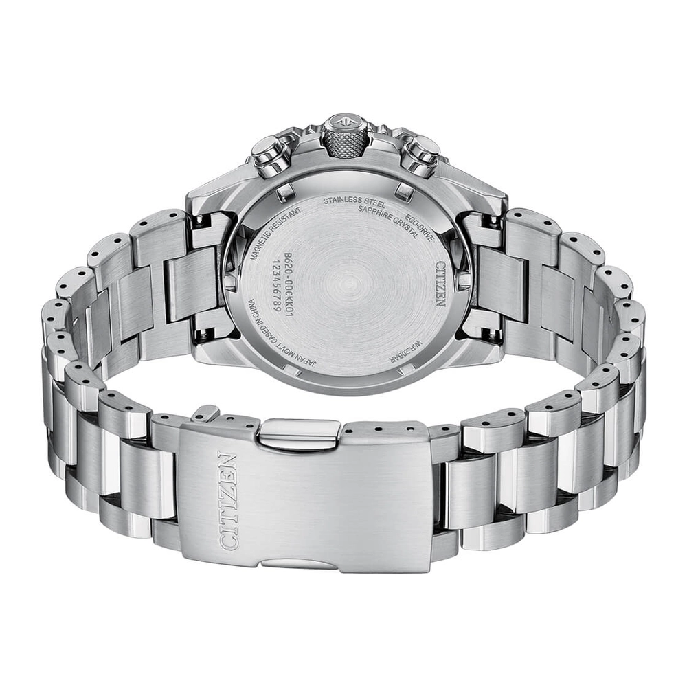 product_1727_68b6c2ac8ac15.webp