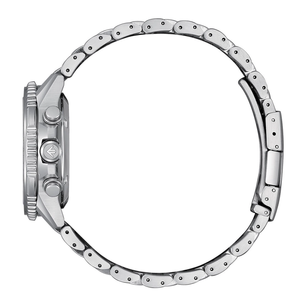 product_1727_68b6c2ac8aeaa.webp