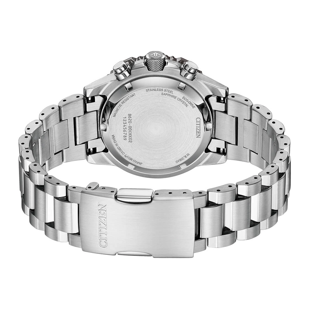 product_1728_68b6c2ac8e967.webp