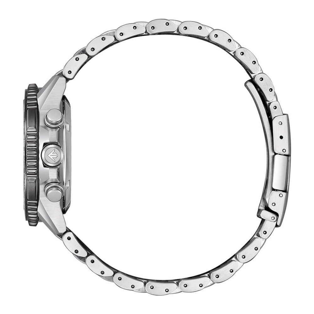 product_1728_68b6c2ac8ebc7.webp