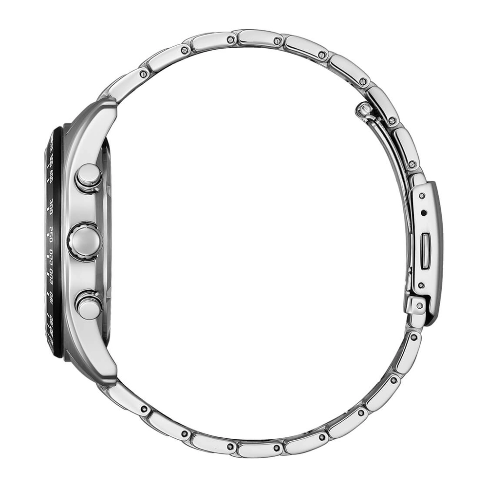 product_1729_68b6c2ac92732.webp