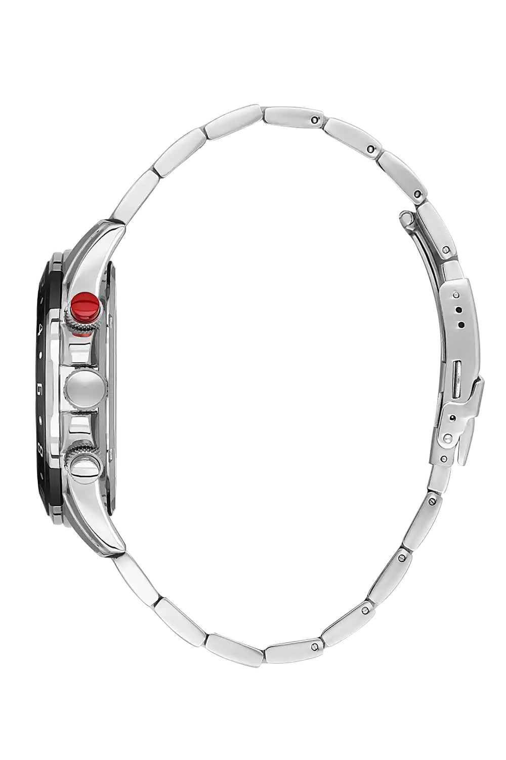 product_173_6884ce8b8b3b4.webp
