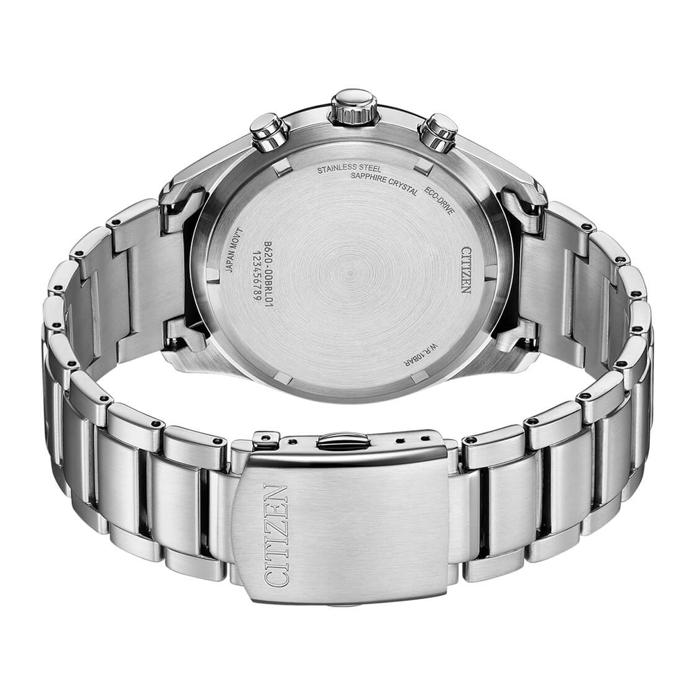 product_1731_68b6c2ac996ac.webp