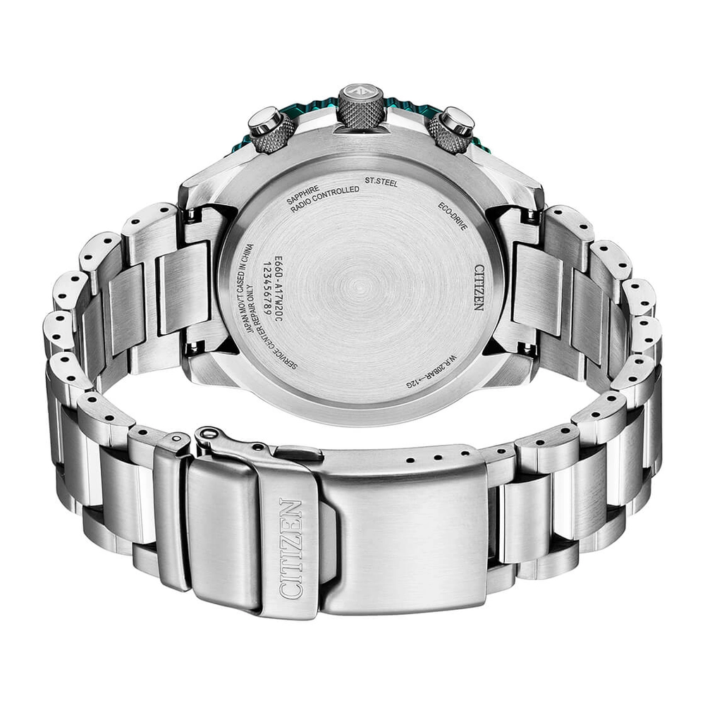 product_1732_68b6c2ac9d358.webp