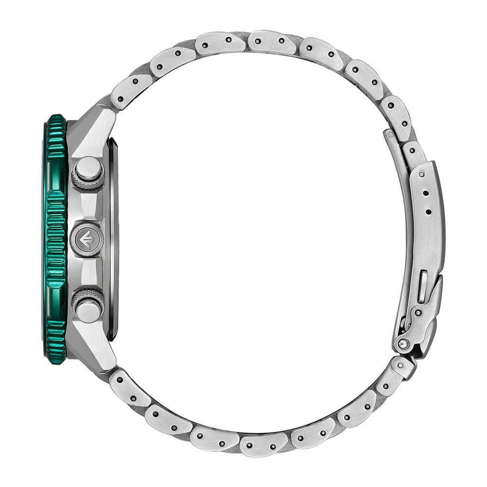product_1732_68b6c2ac9d683.webp