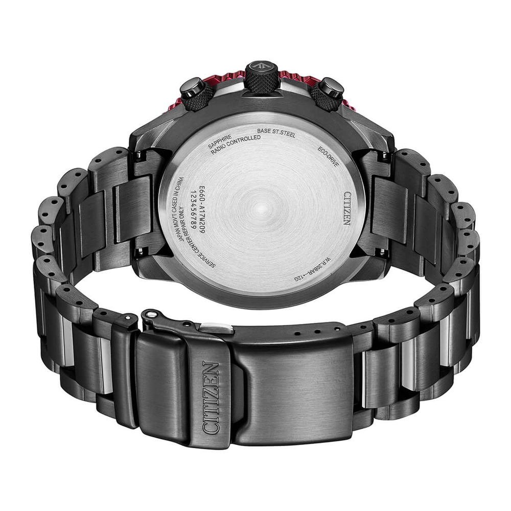 product_1733_68b6c2aca0f52.webp
