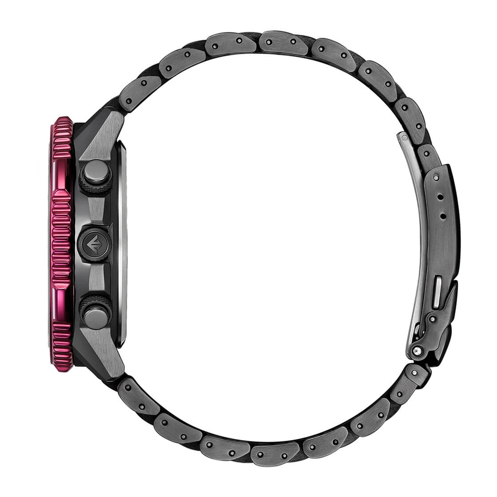product_1733_68b6c2aca11ac.webp