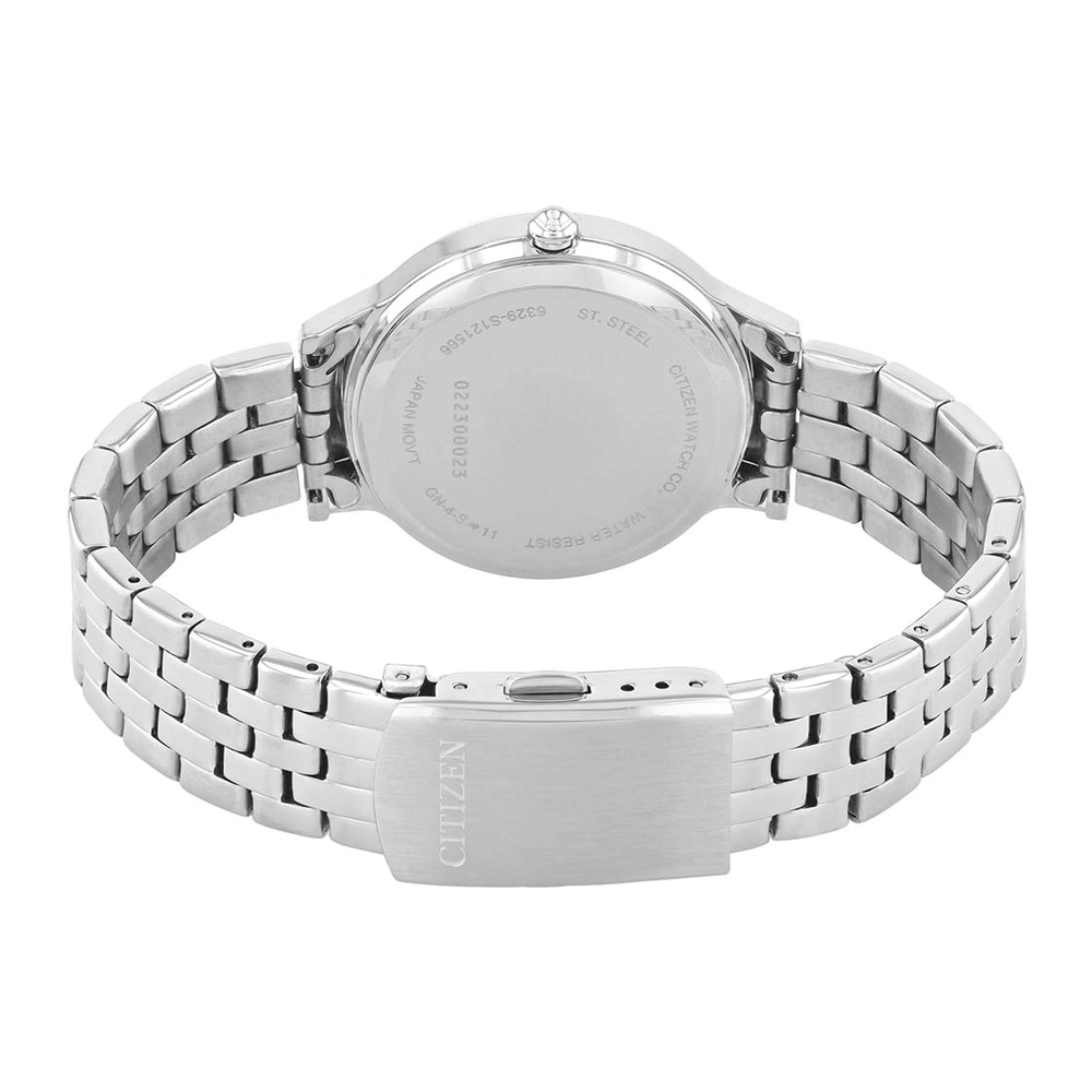 product_1734_68b6c2aca630d.webp