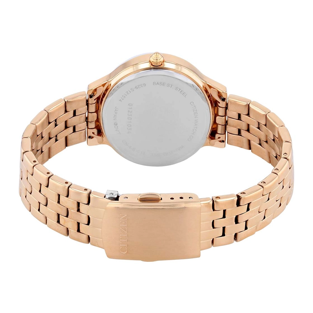product_1735_68b6c2aca9c1c.webp