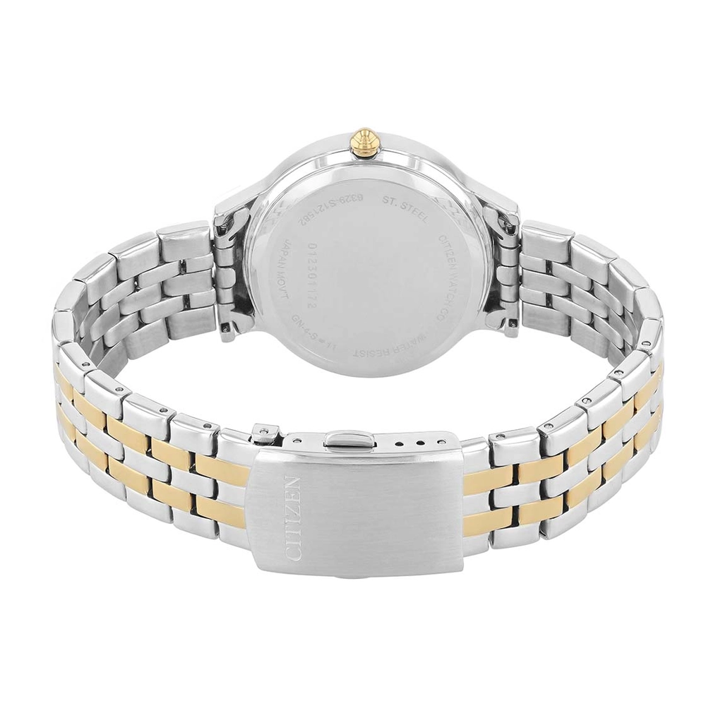 product_1736_68b6c2acadc77.webp