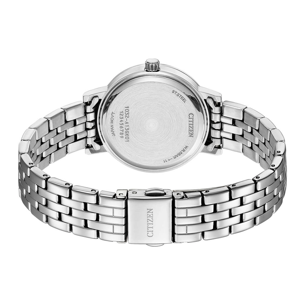 product_1739_68b6c2acb9a96.webp