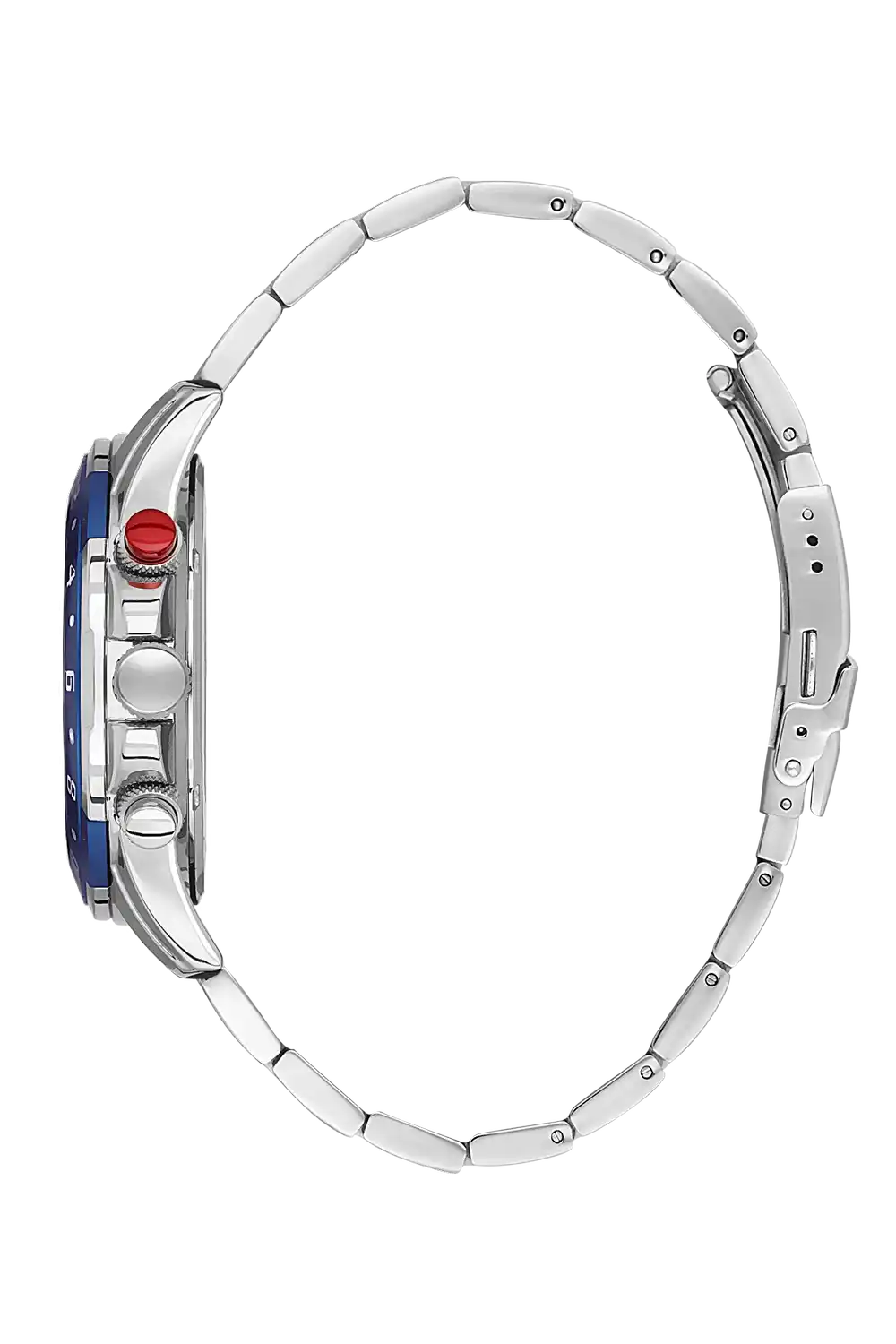 product_174_6884ce8b8ef76.webp
