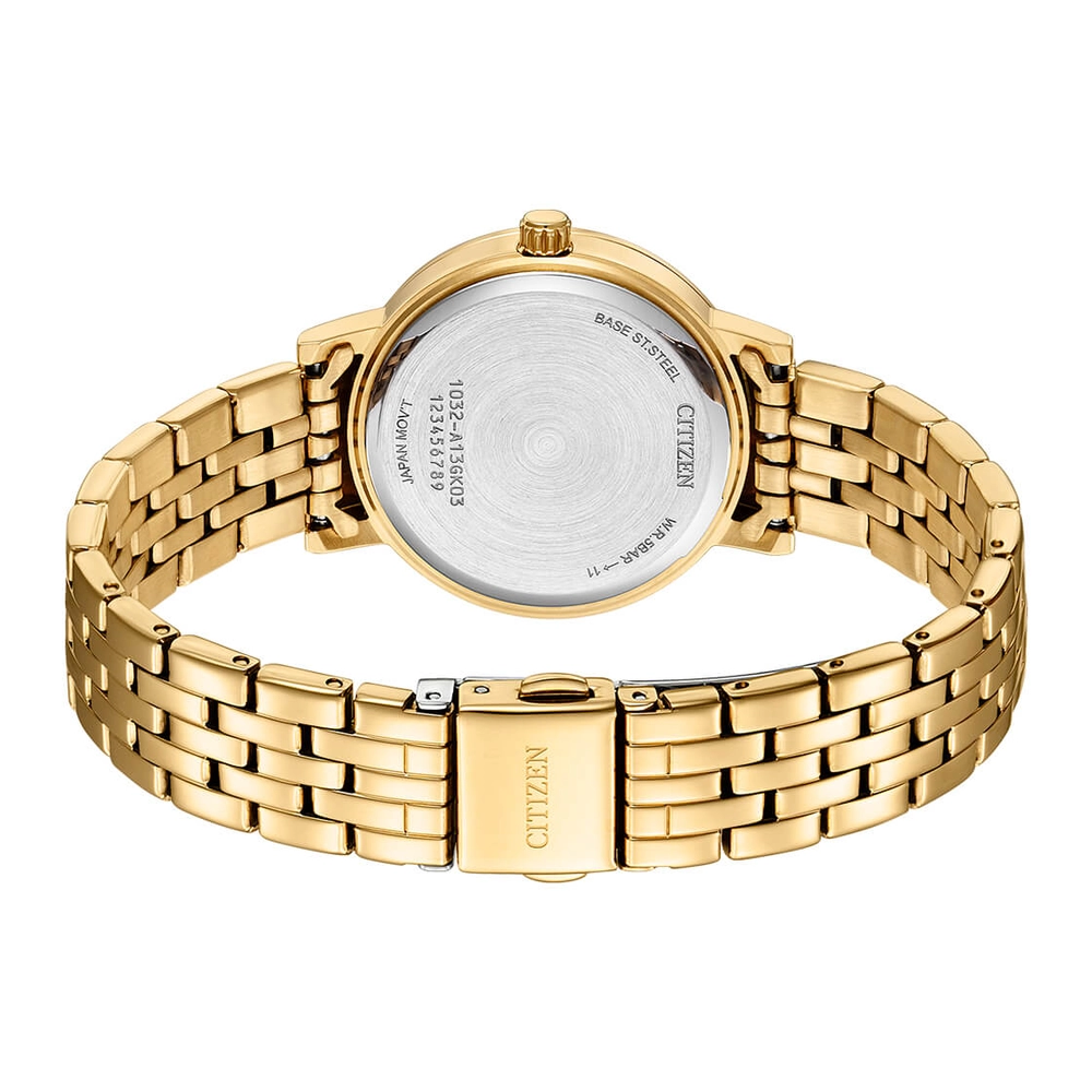 product_1742_68b6c2acc5b5c.webp