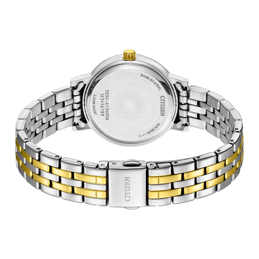 product_1743_68b6c2acca000.webp