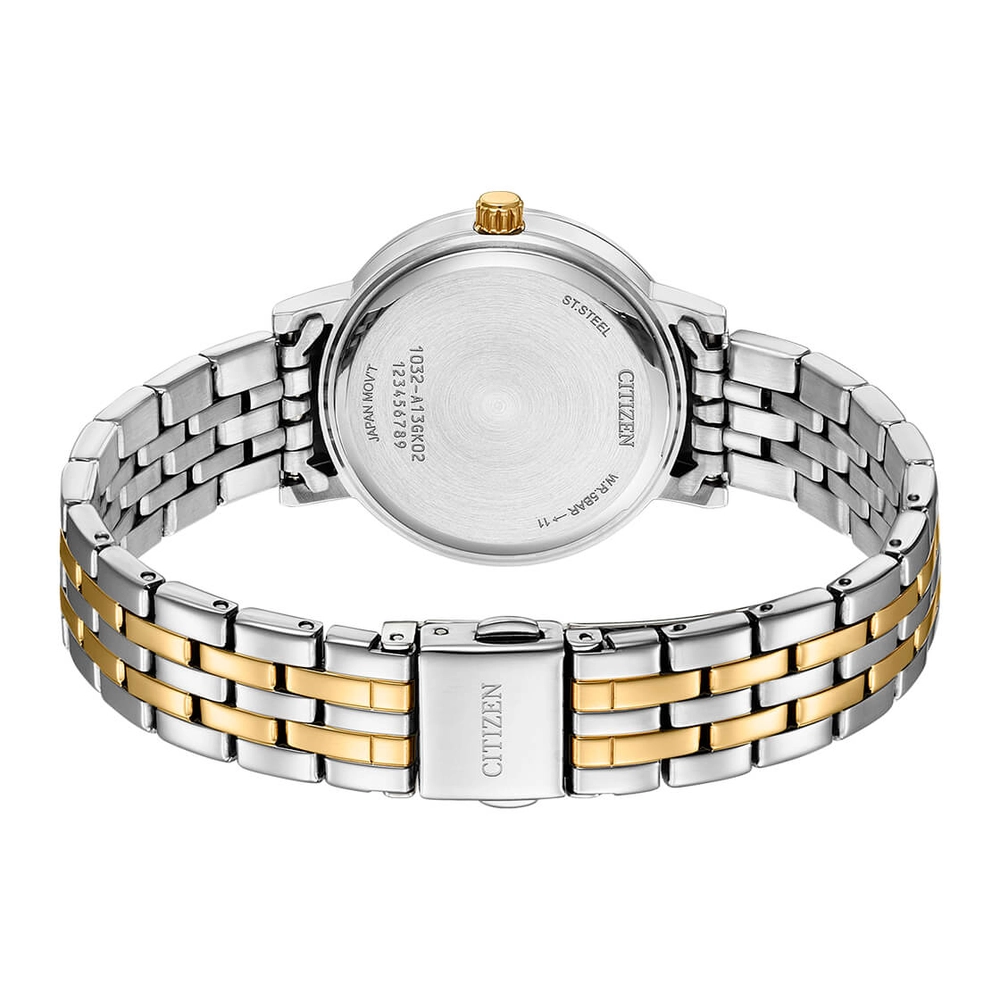 product_1745_68b6c2acd4a8f.webp