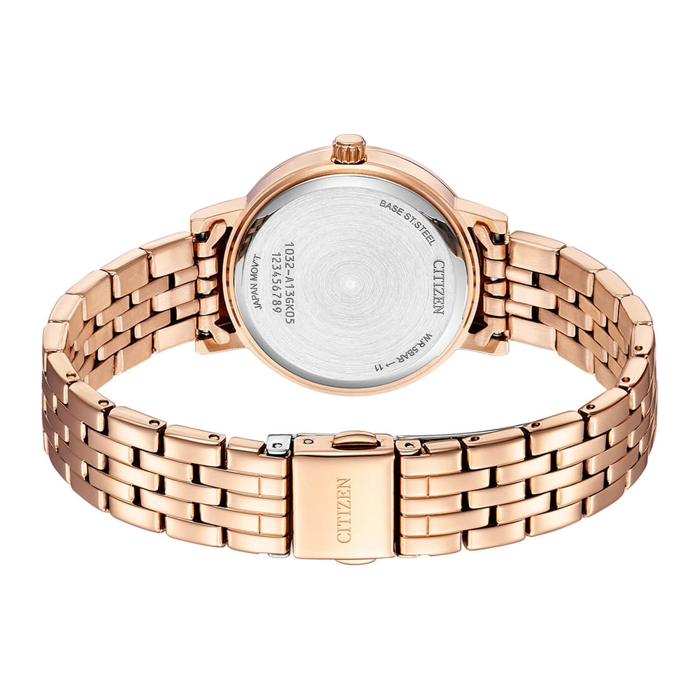 product_1746_68b6c2acd915f.webp