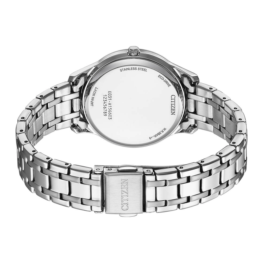 product_1747_68b6c2acdd468.webp