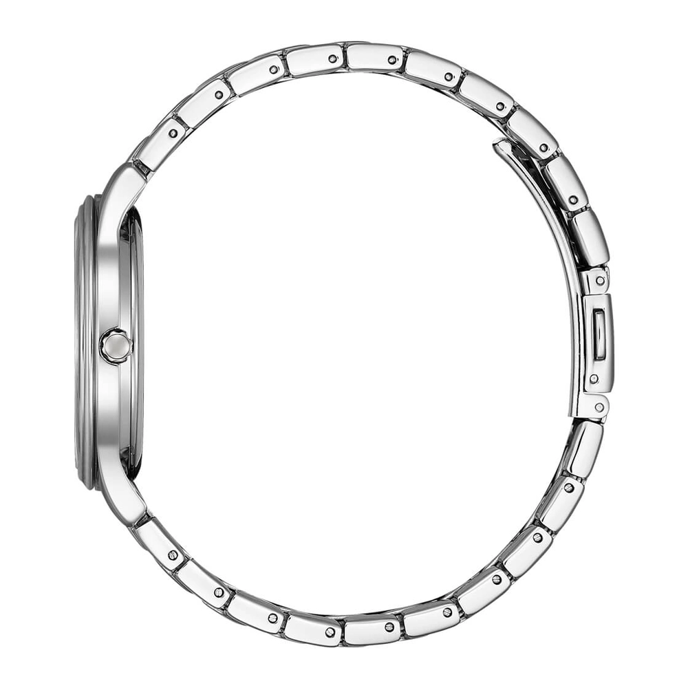product_1747_68b6c2acdd7b7.webp