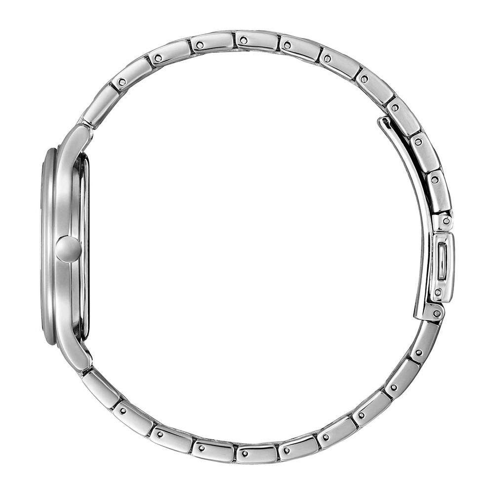 product_1751_68b6c2acee92a.webp