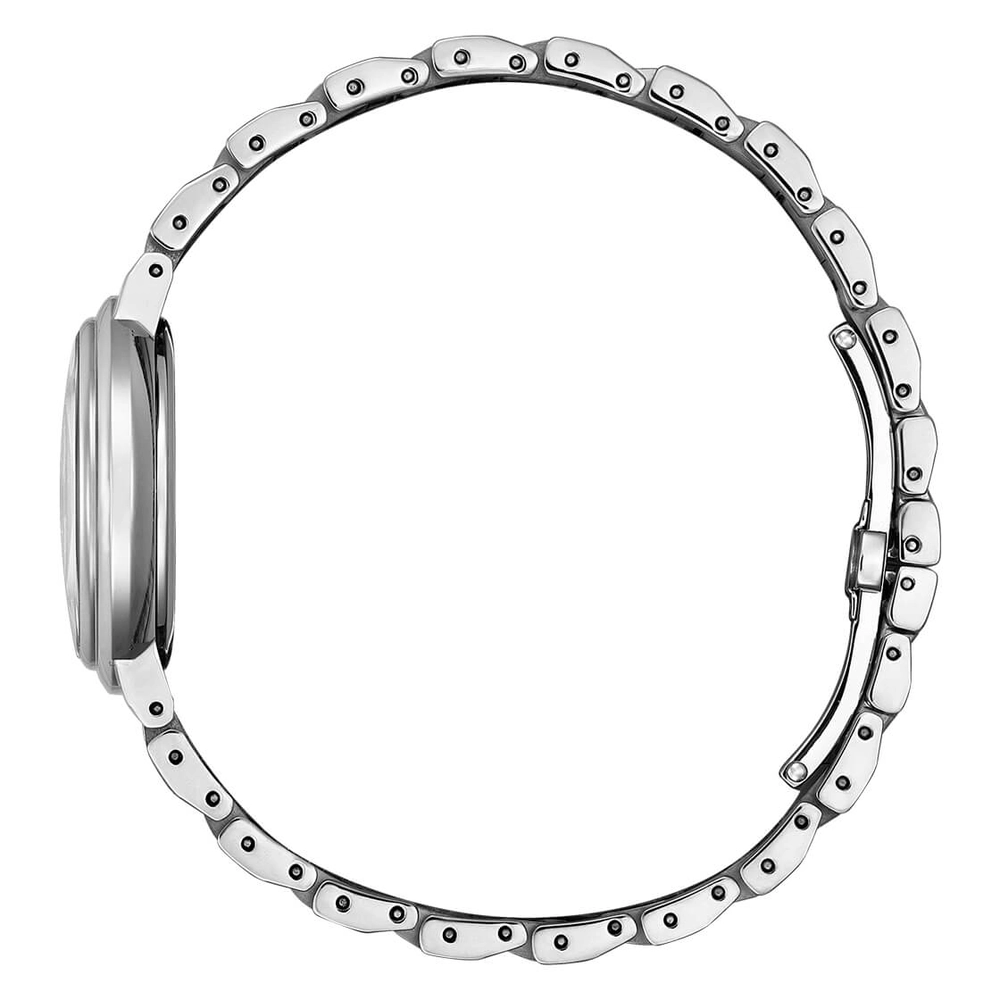 product_1757_68b6c2ad14dd2.webp