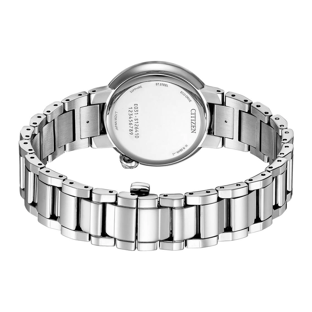 product_1758_68b6c2ad18d9a.webp