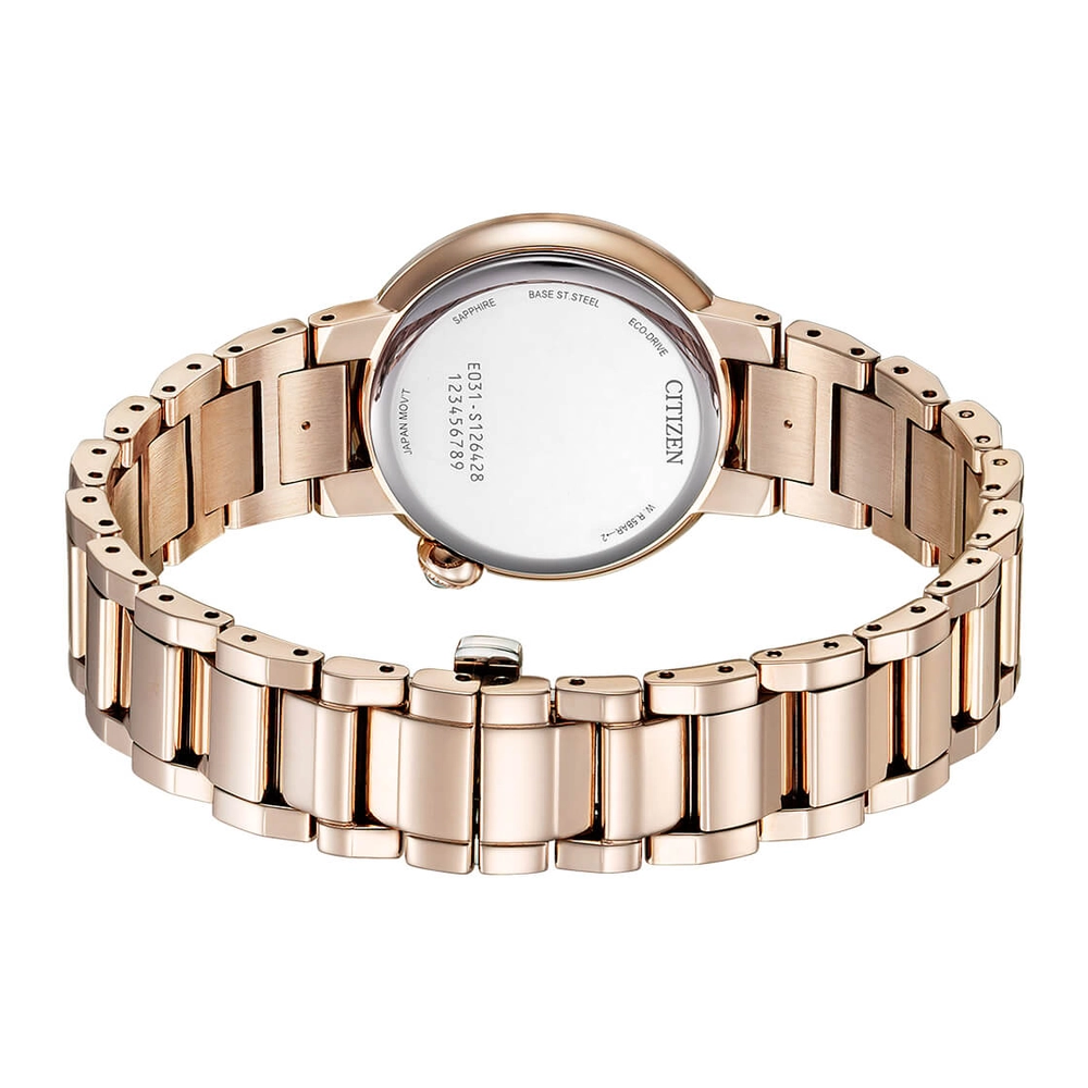 product_1759_68b6c2ad1cf46.webp