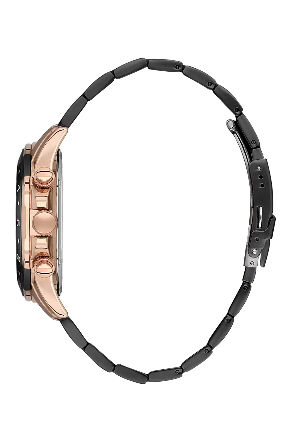 product_176_6884ce8b95aa2.webp
