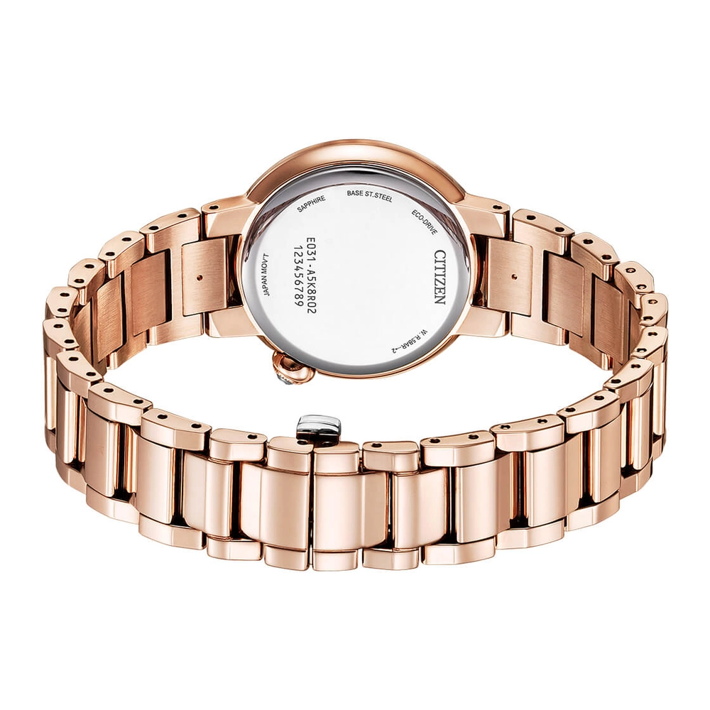 product_1760_68b6c2ad21031.webp