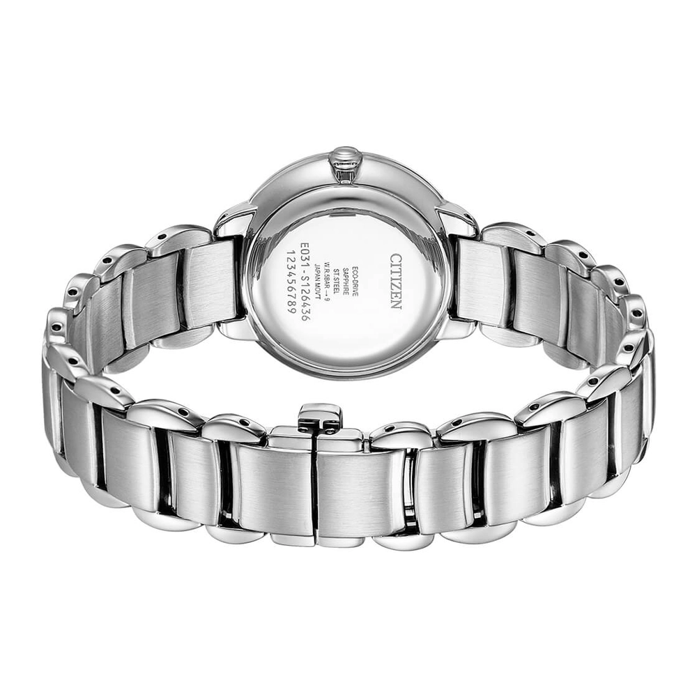product_1762_68b6c2ad288e9.webp