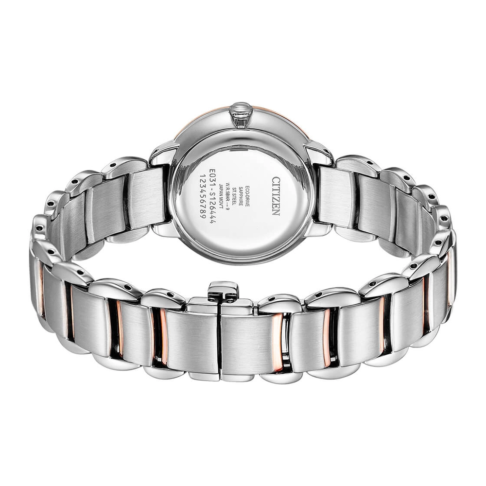 product_1764_68b6c2ad3054d.webp