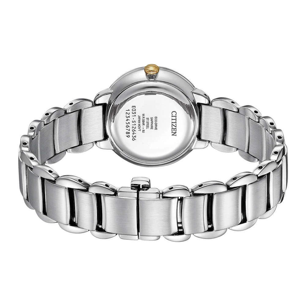 product_1765_68b6c2ad342d3.webp