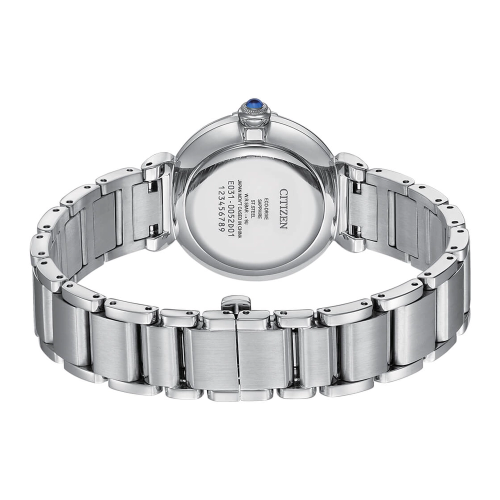 product_1768_68b6c2ad409ac.webp