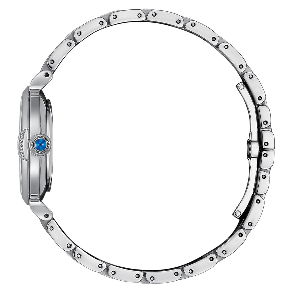 product_1768_68b6c2ad40bcf.webp