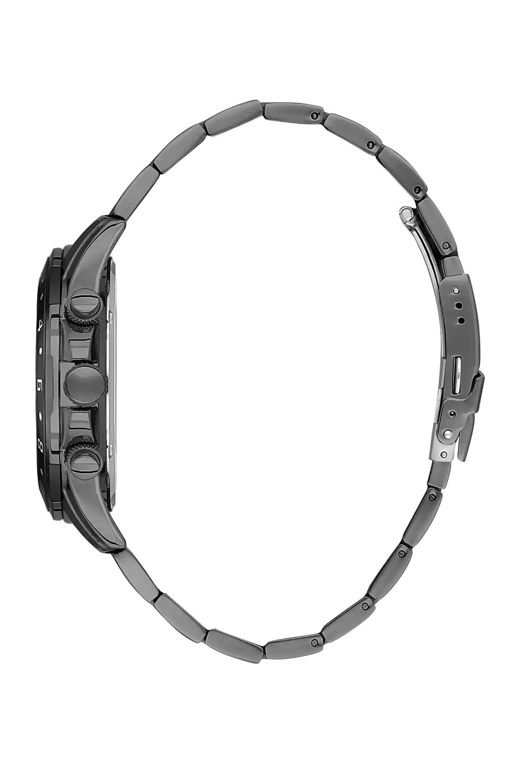 product_177_6884ce8b991fa.webp