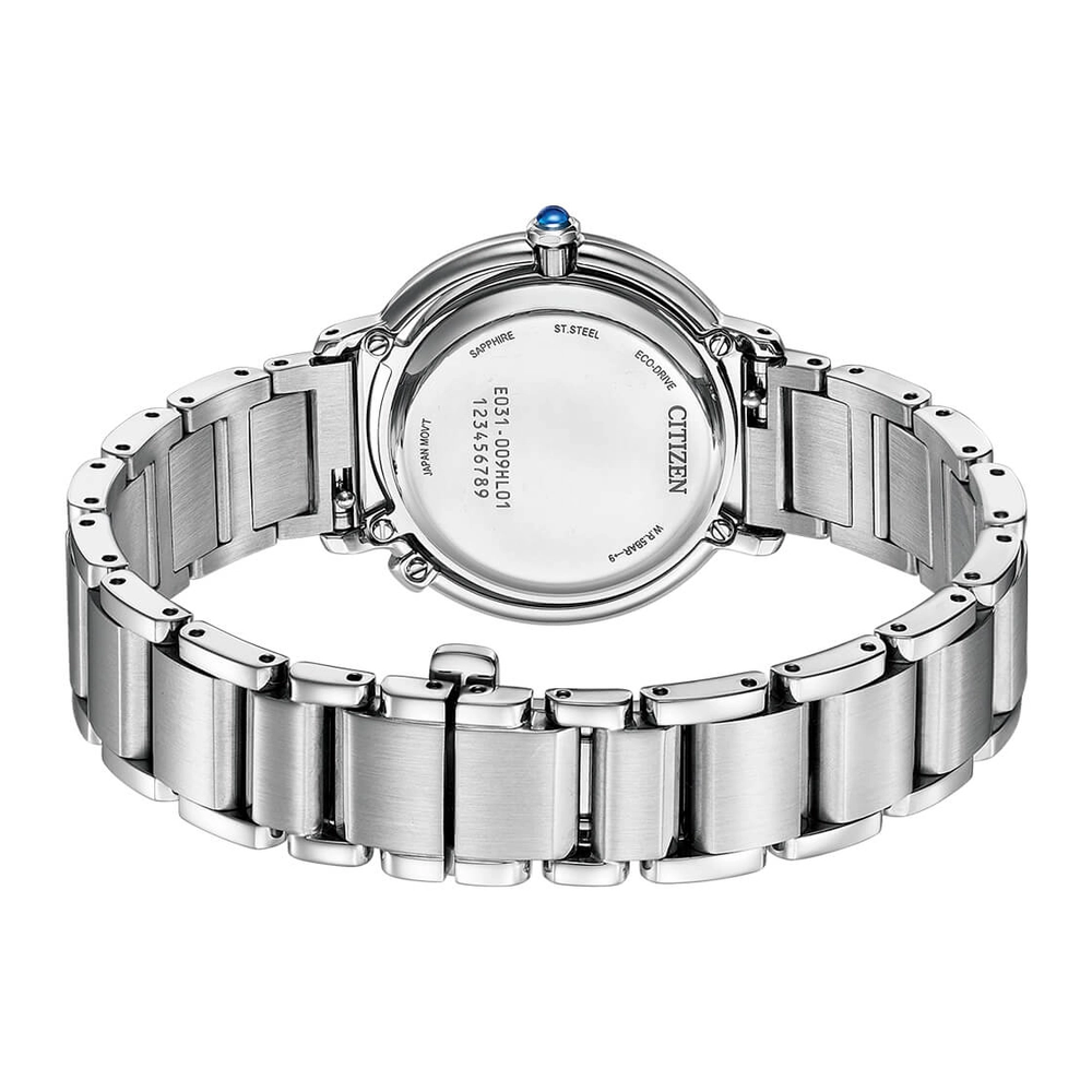 product_1770_68b6c2ad48b18.webp