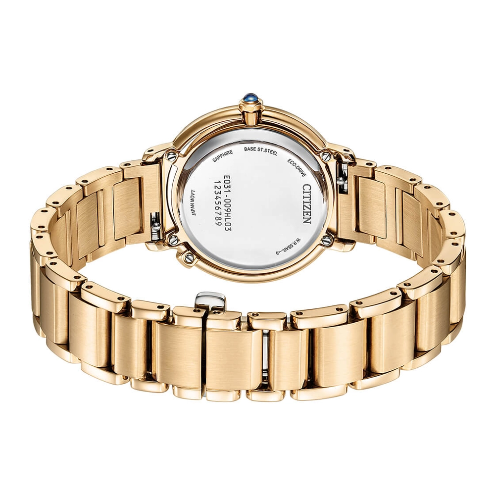 product_1772_68b6c2ad5be8a.webp