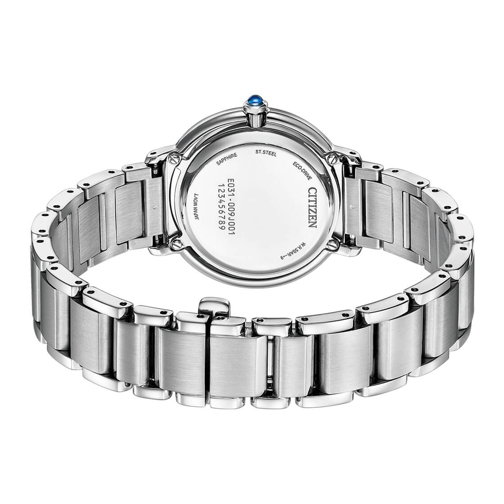 product_1774_68b6c2ad734db.webp