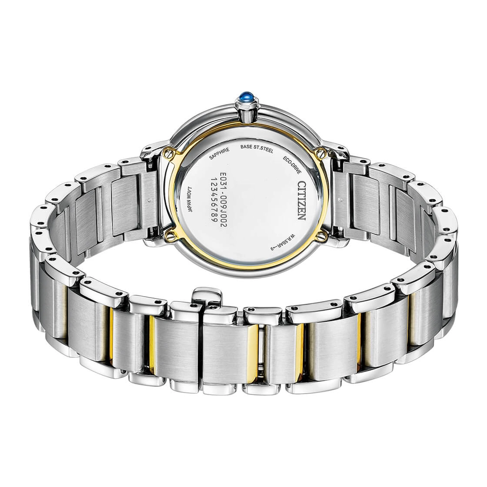product_1776_68b6c2ad8c83a.webp