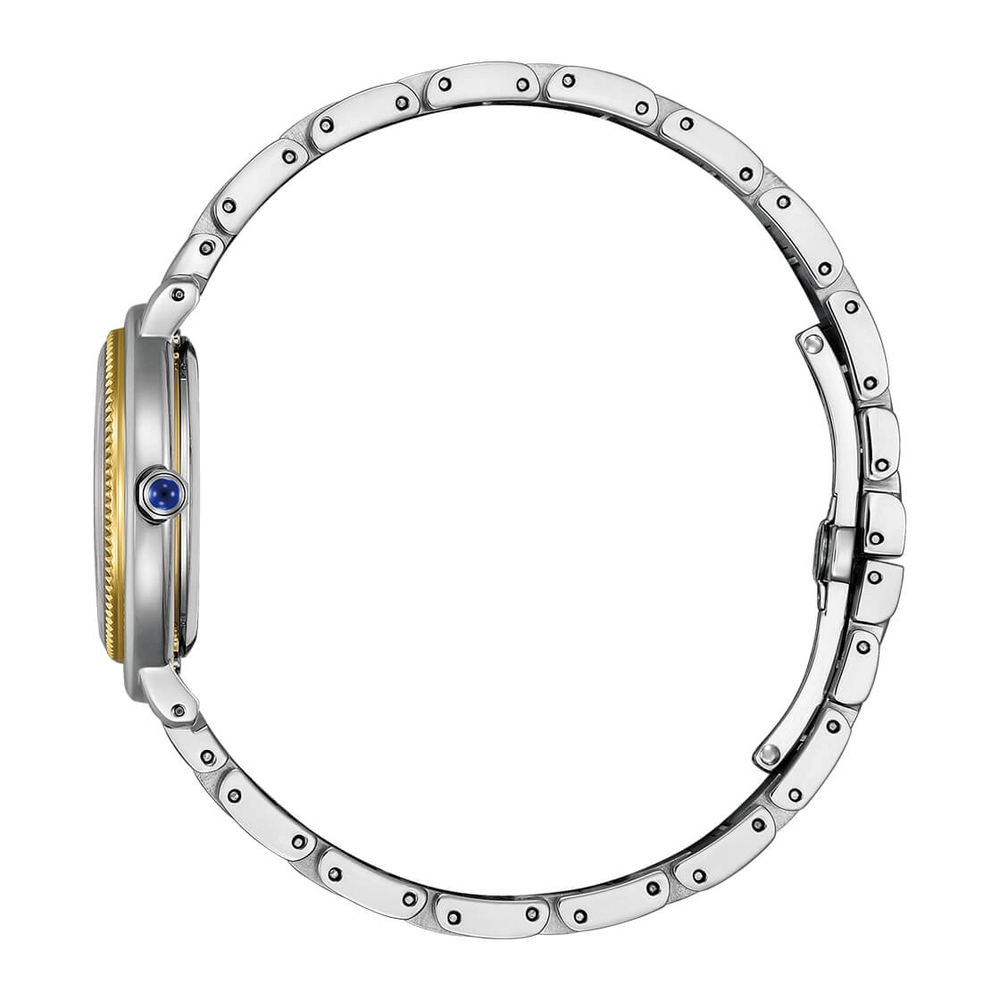 product_1776_68b6c2ad8d240.webp