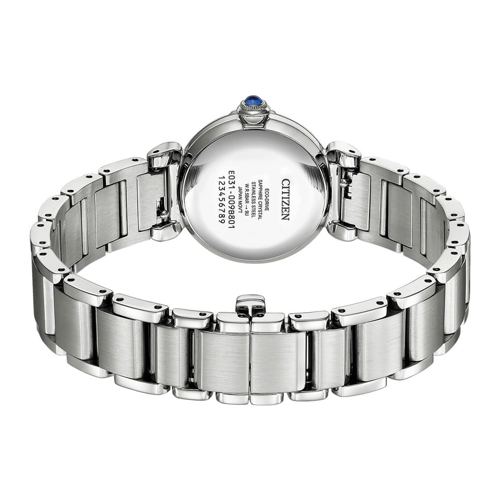 product_1777_68b6c2ad96768.webp