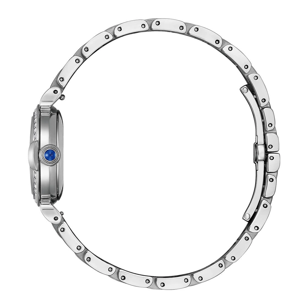 product_1777_68b6c2ad9798b.webp
