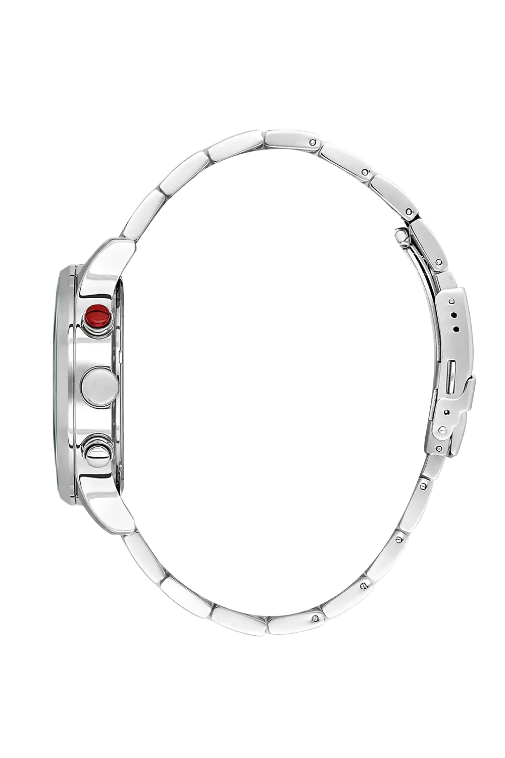 product_178_6884ce8b9ca5a.webp