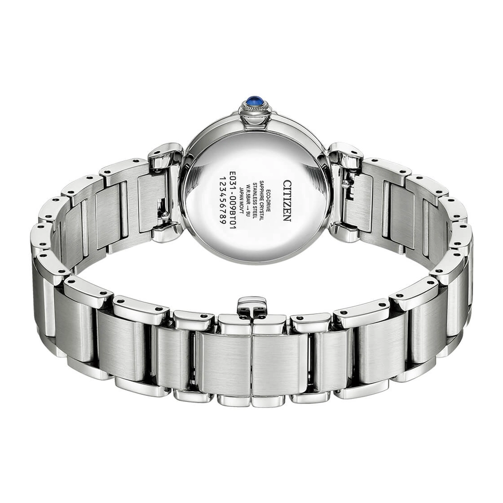 product_1781_68b6c2adc6b03.webp