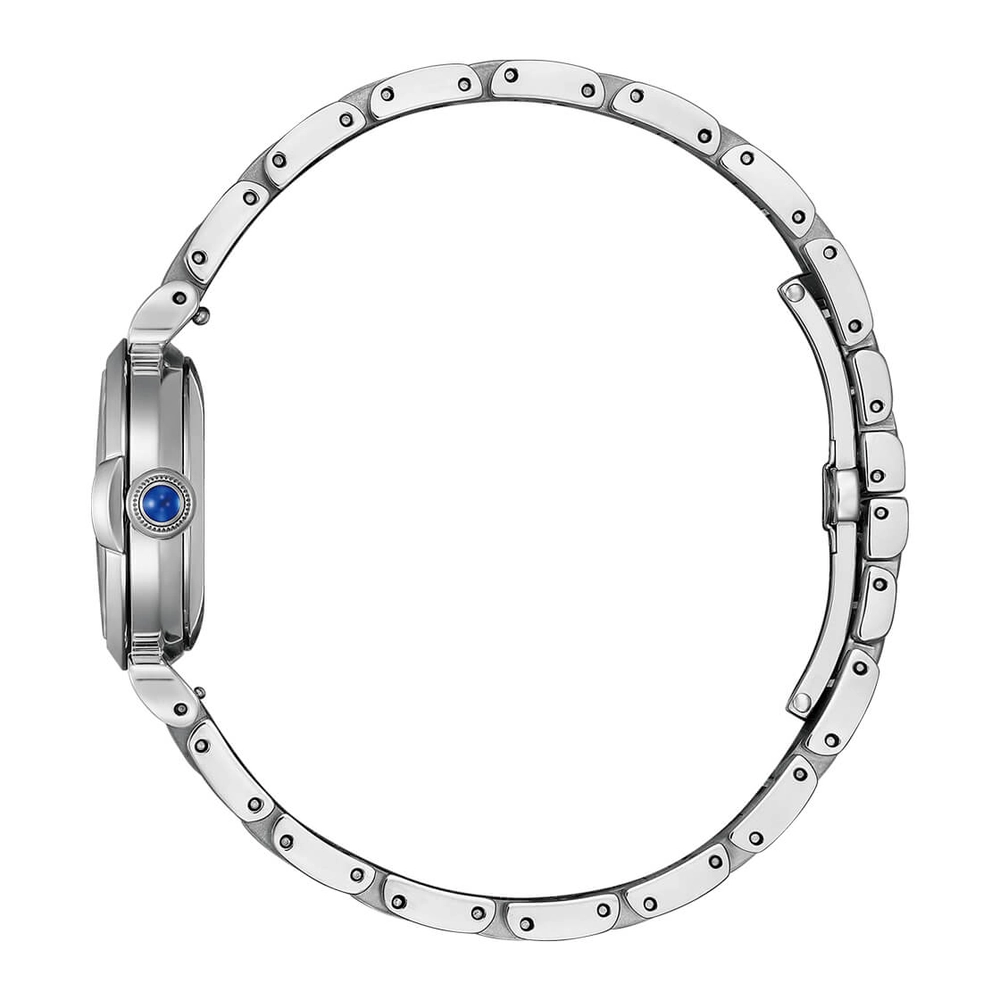 product_1781_68b6c2adc74ff.webp