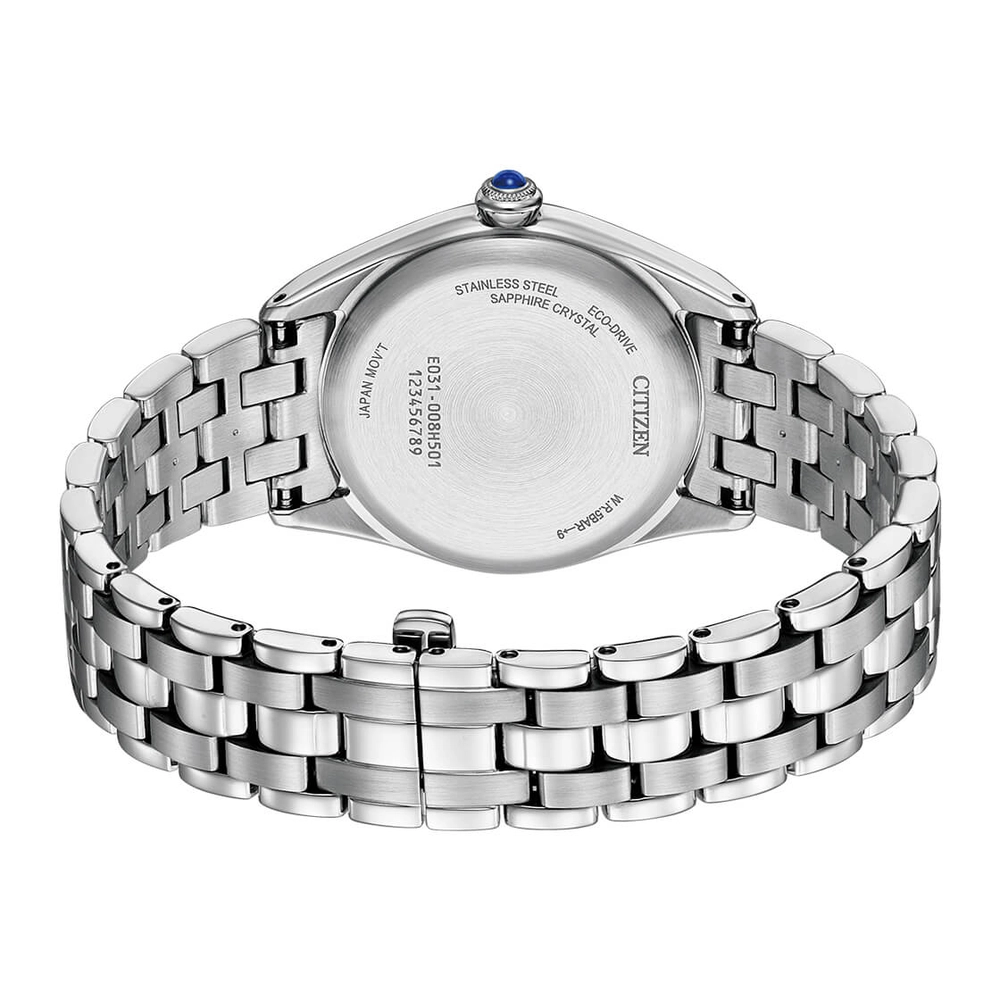 product_1783_68b6c2addc659.webp