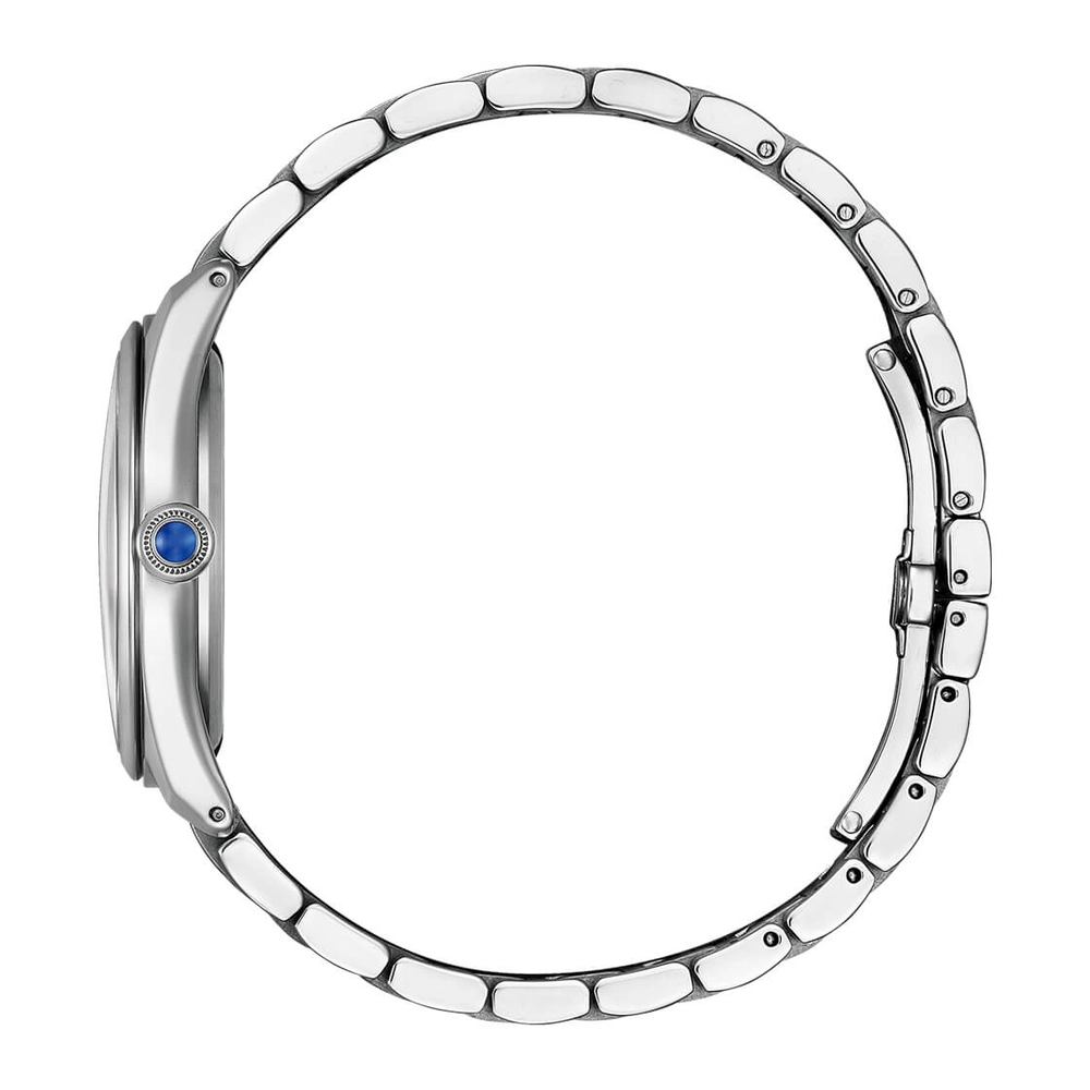 product_1783_68b6c2addd9fb.webp