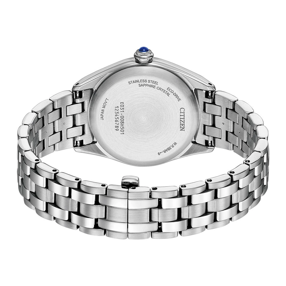 product_1784_68b6c2ade69df.webp