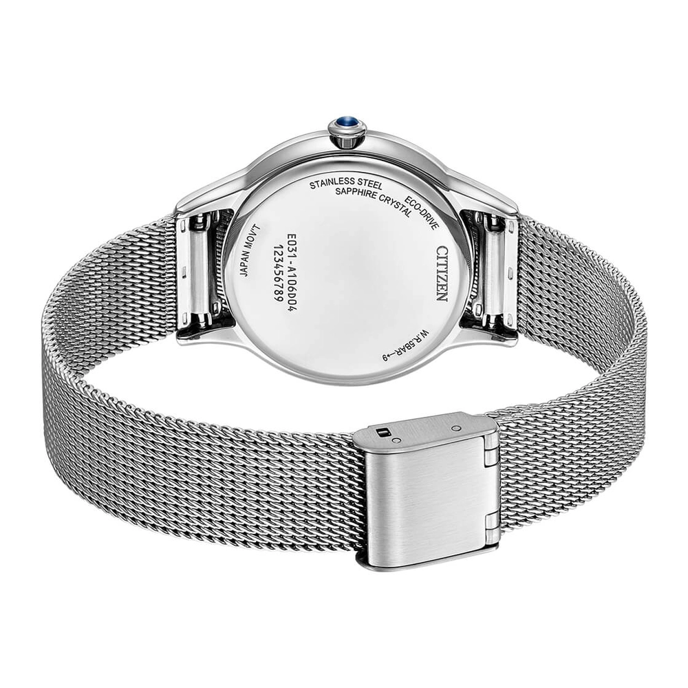 product_1785_68b6c2adeee84.webp